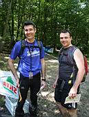 champ-ligue-08-05-2011 491.jpg